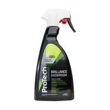 STRĂLUCIRE SHOWROOM / ProTech® Monte-Carlo 500ML