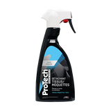 ÎNDEPĂRTARE PETE TEXTILE ȘI COVOARE BACTERICIDĂ / ProTech® Monte-Carlo 500 mL